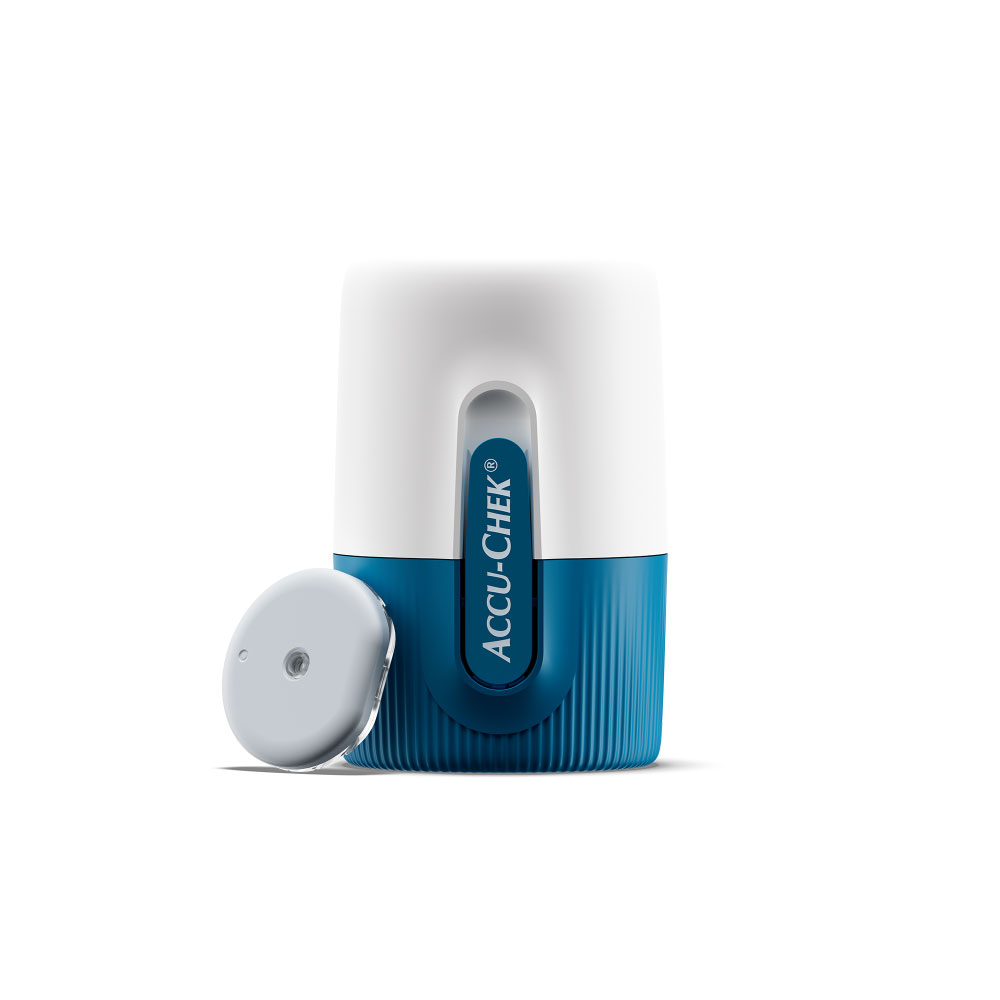 Medidor-de-Glucosa-Accu-Chek-SmartGuide-Sobre-1-imagen-3